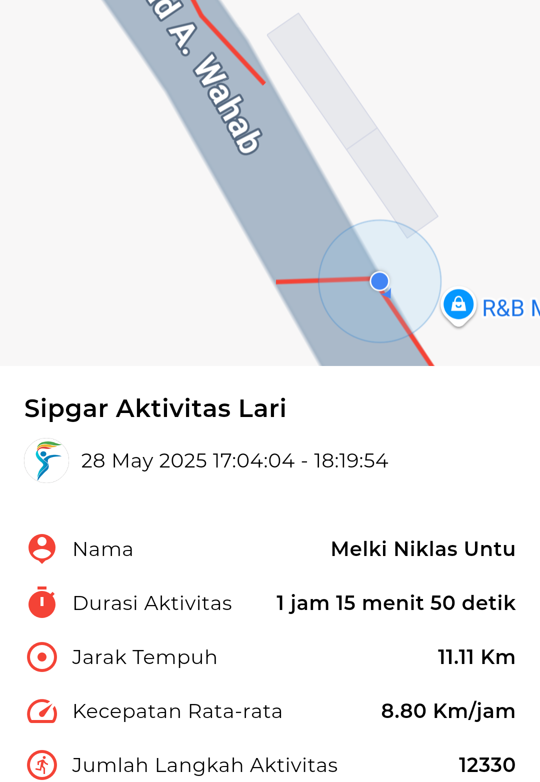 file_map peserta_sport_tracker image peserta_sport_tracker