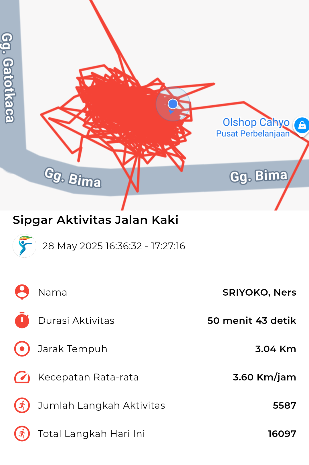 file_map peserta_sport_tracker image peserta_sport_tracker
