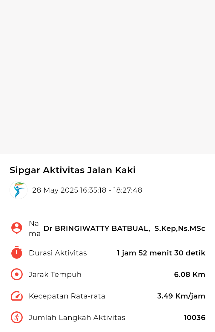 file_map peserta_sport_tracker image peserta_sport_tracker