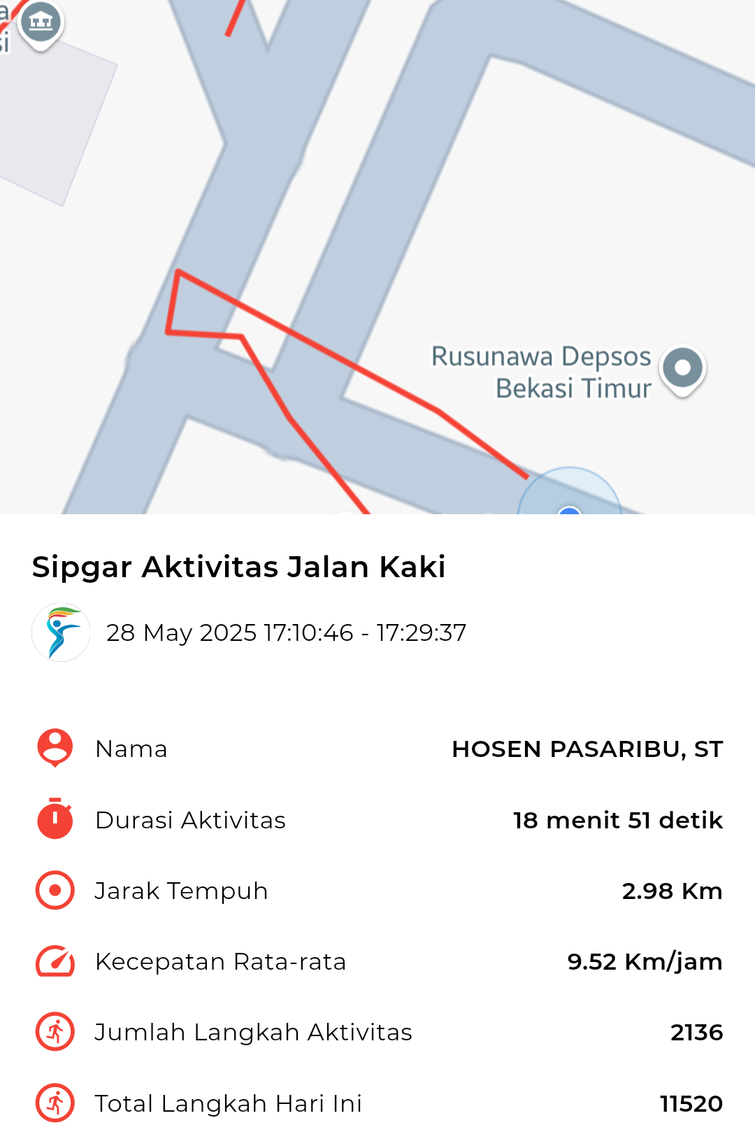 file_map peserta_sport_tracker image peserta_sport_tracker