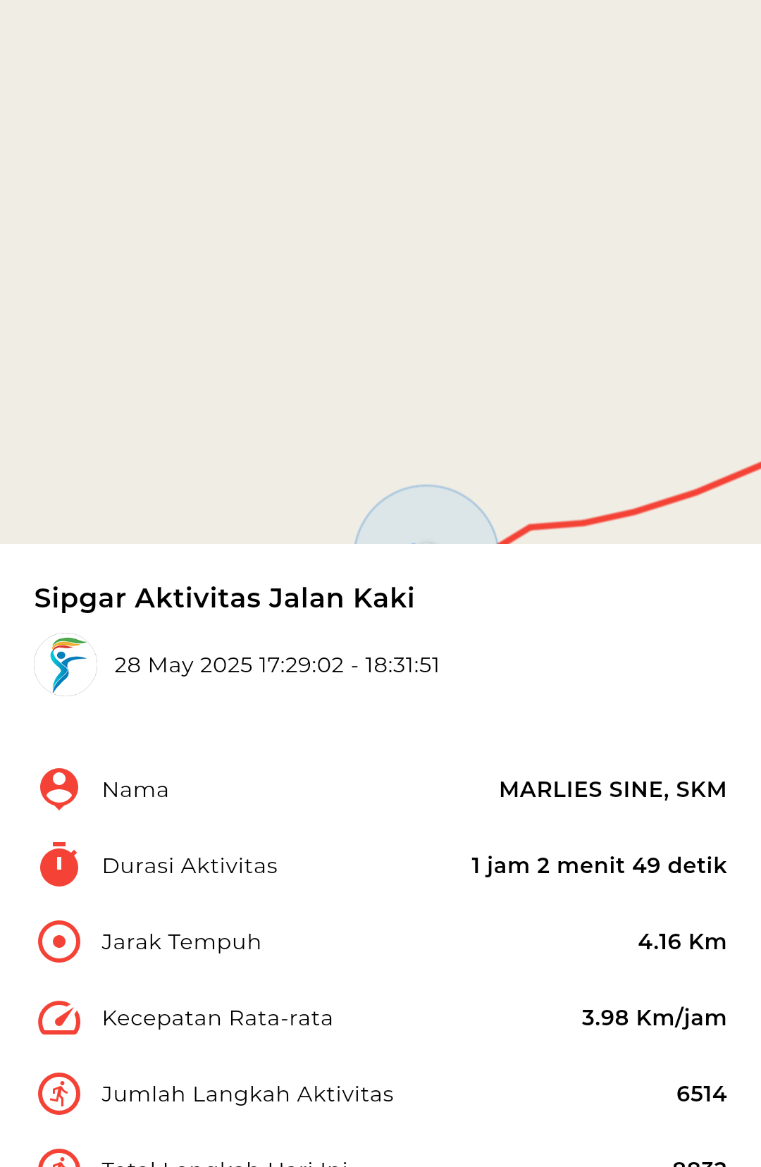 file_map peserta_sport_tracker image peserta_sport_tracker