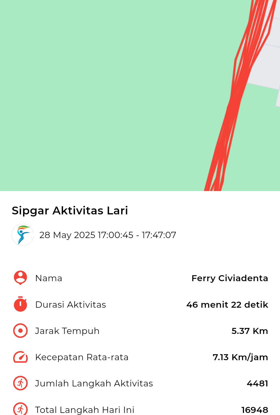 file_map peserta_sport_tracker image peserta_sport_tracker