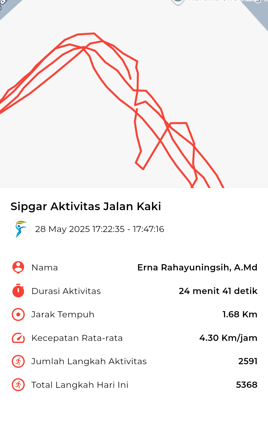 file_map peserta_sport_tracker image peserta_sport_tracker
