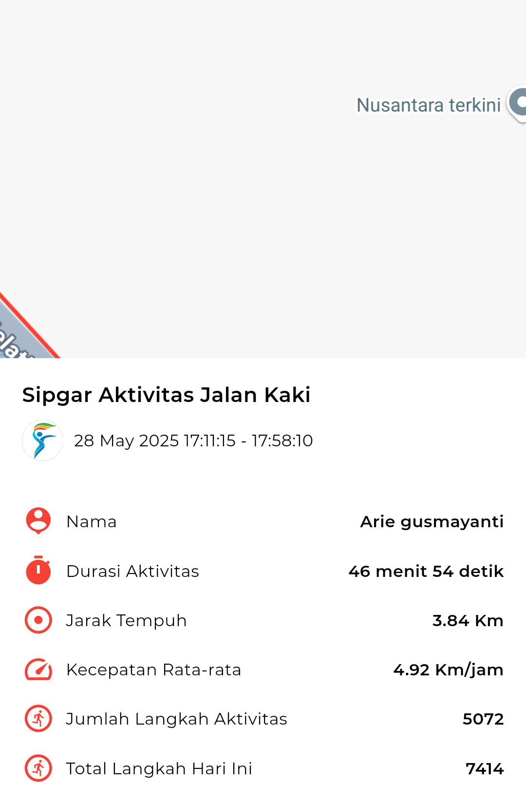 file_map peserta_sport_tracker image peserta_sport_tracker
