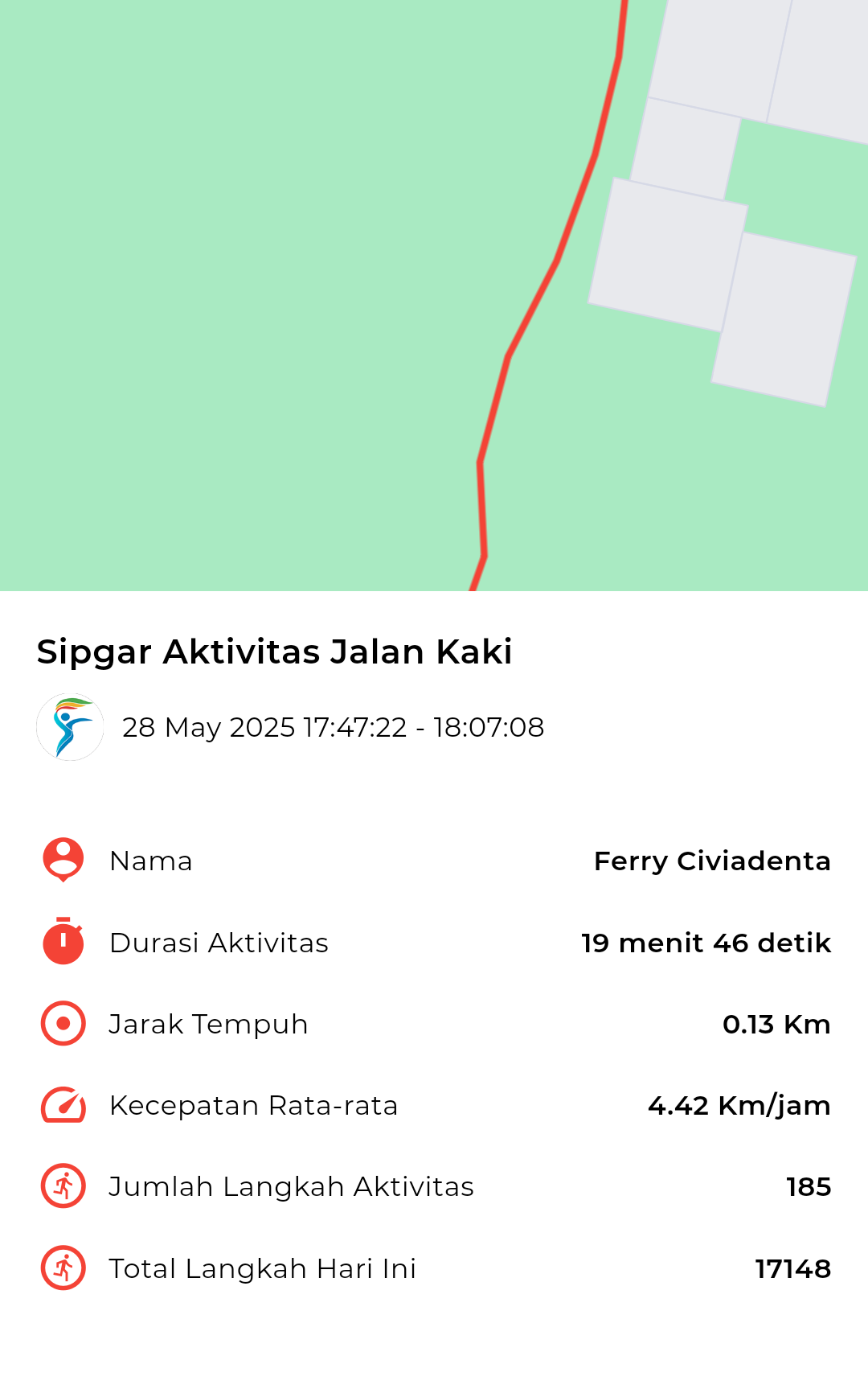 file_map peserta_sport_tracker image peserta_sport_tracker