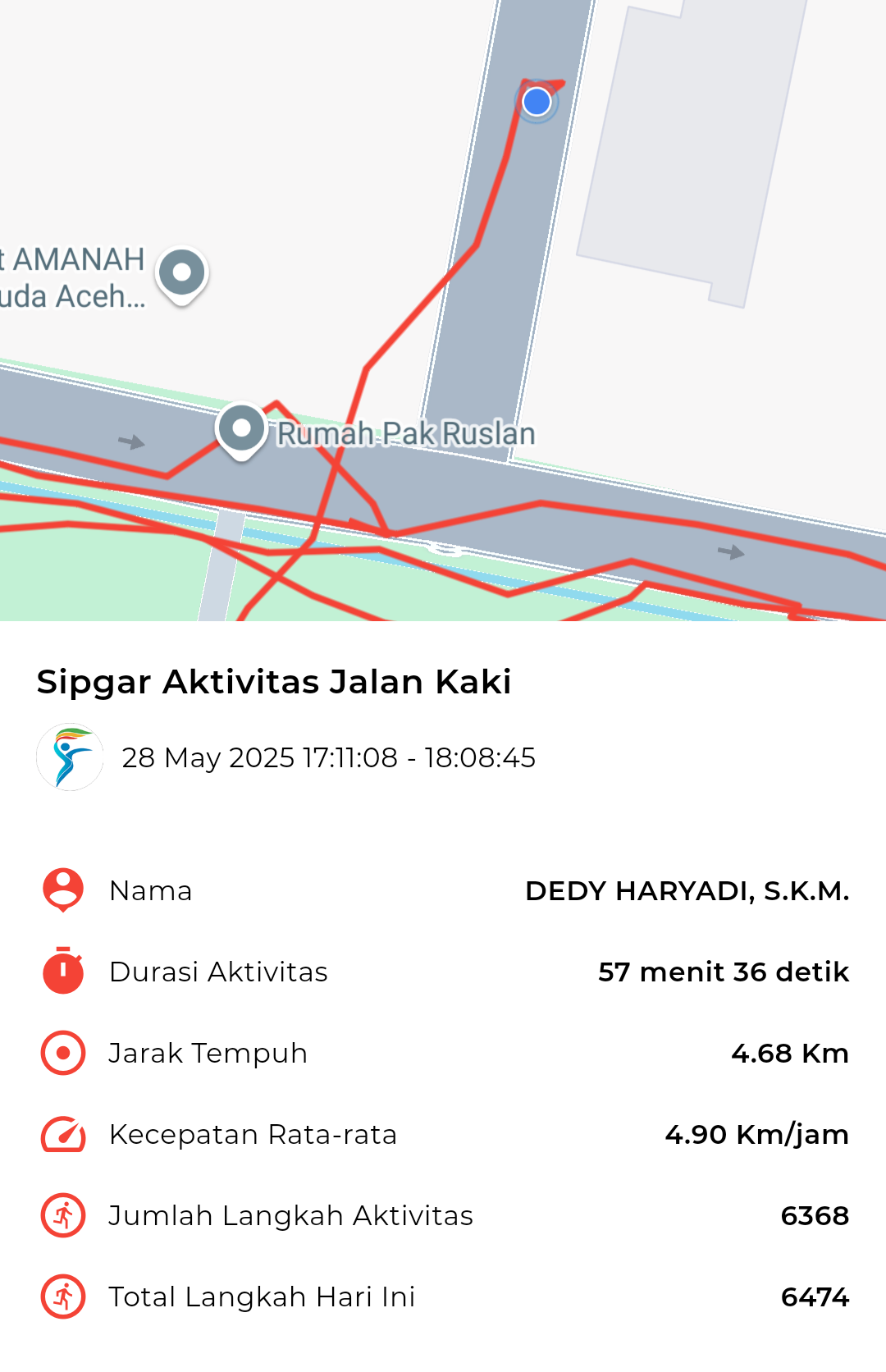 file_map peserta_sport_tracker image peserta_sport_tracker