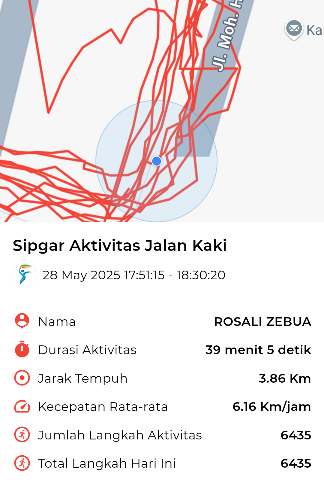 file_map peserta_sport_tracker image peserta_sport_tracker