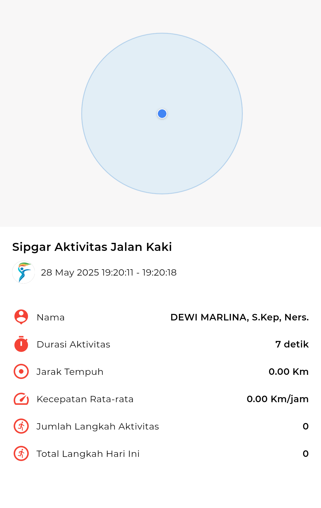 file_map peserta_sport_tracker image peserta_sport_tracker