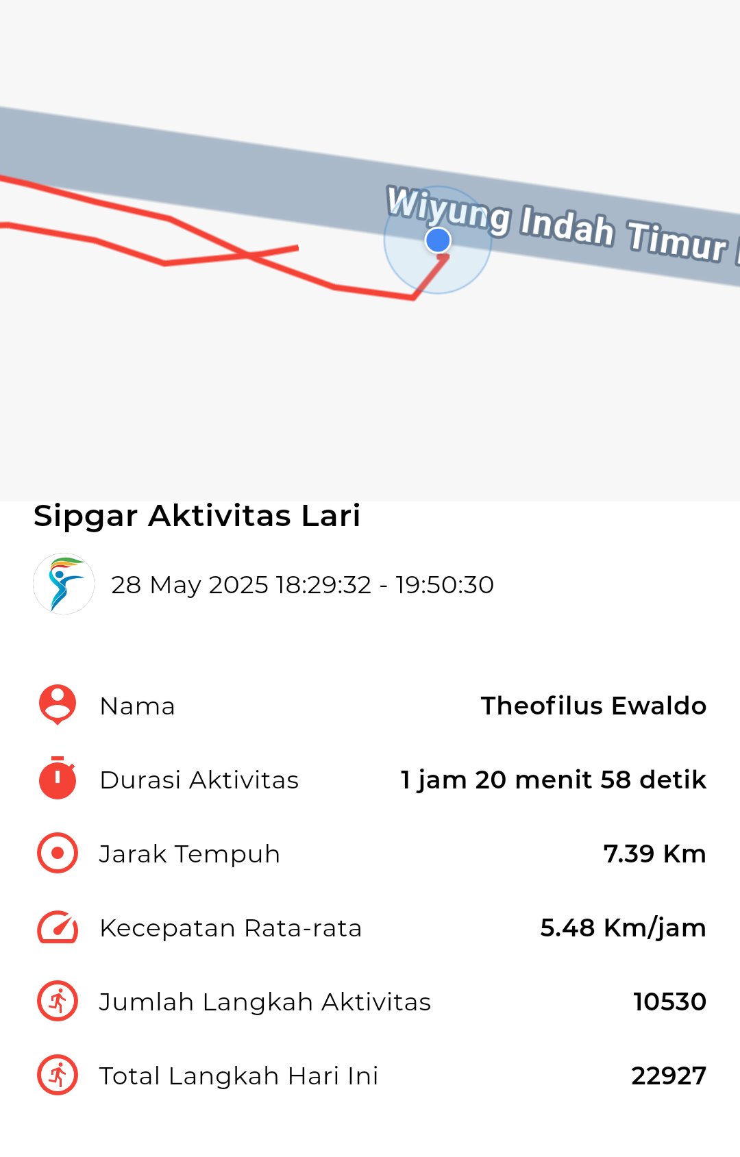 file_map peserta_sport_tracker image peserta_sport_tracker