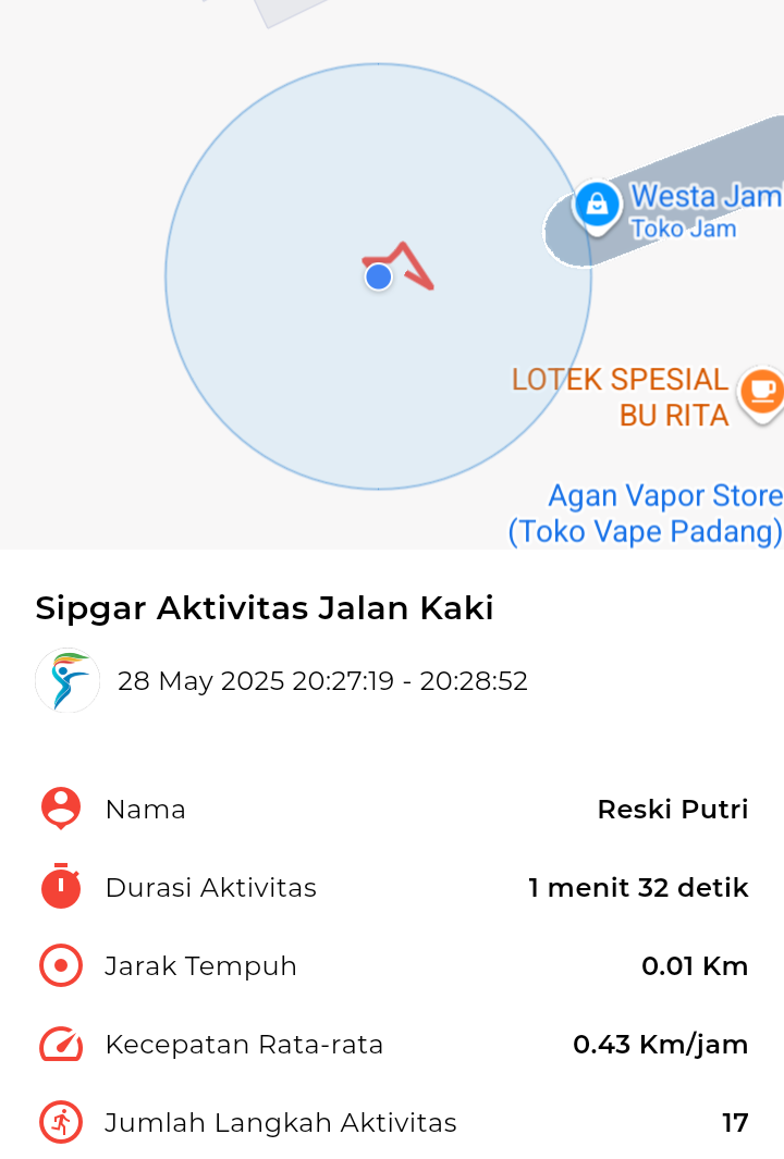 file_map peserta_sport_tracker image peserta_sport_tracker