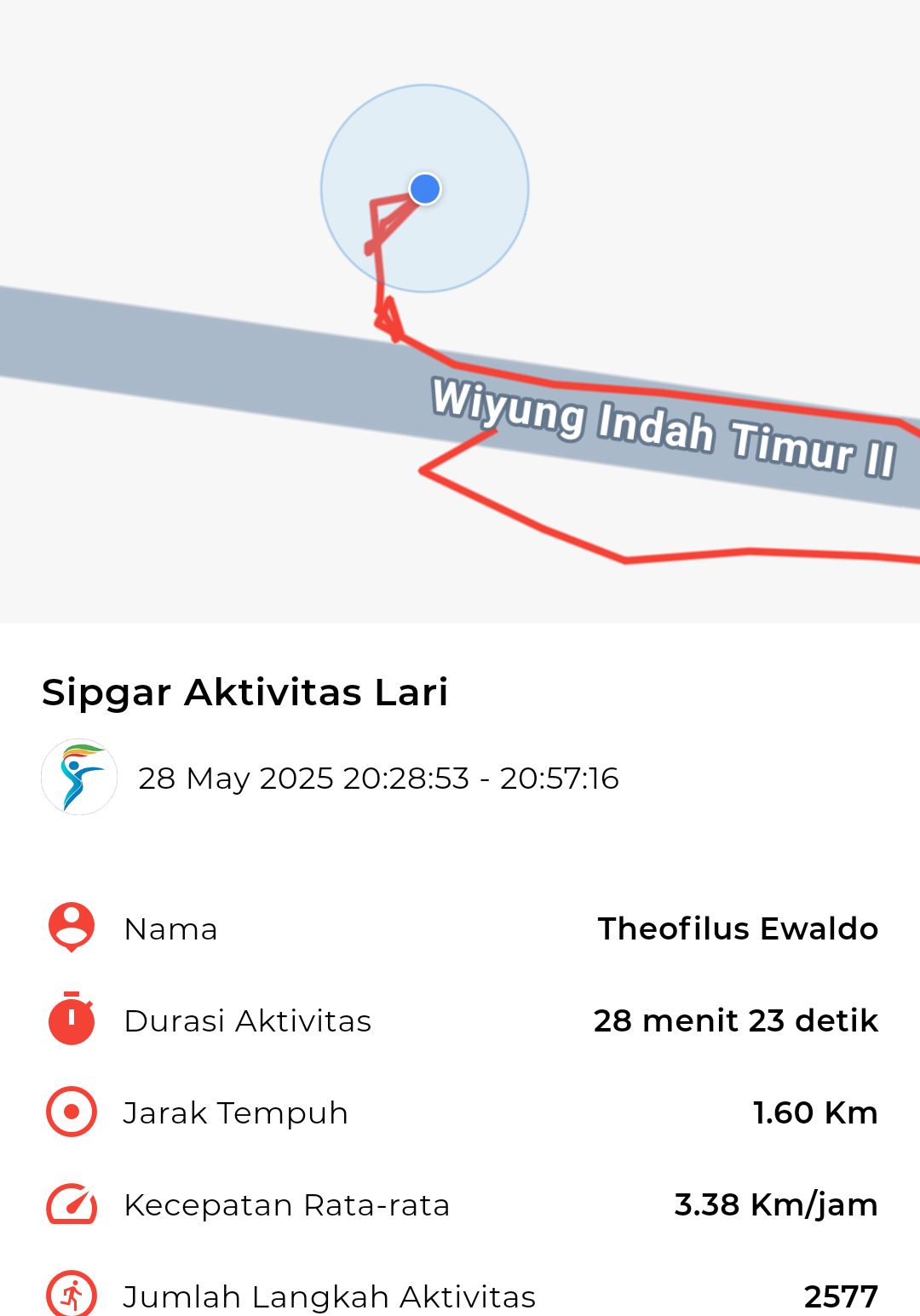file_map peserta_sport_tracker image peserta_sport_tracker