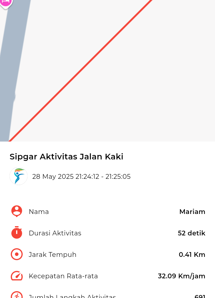 file_map peserta_sport_tracker image peserta_sport_tracker