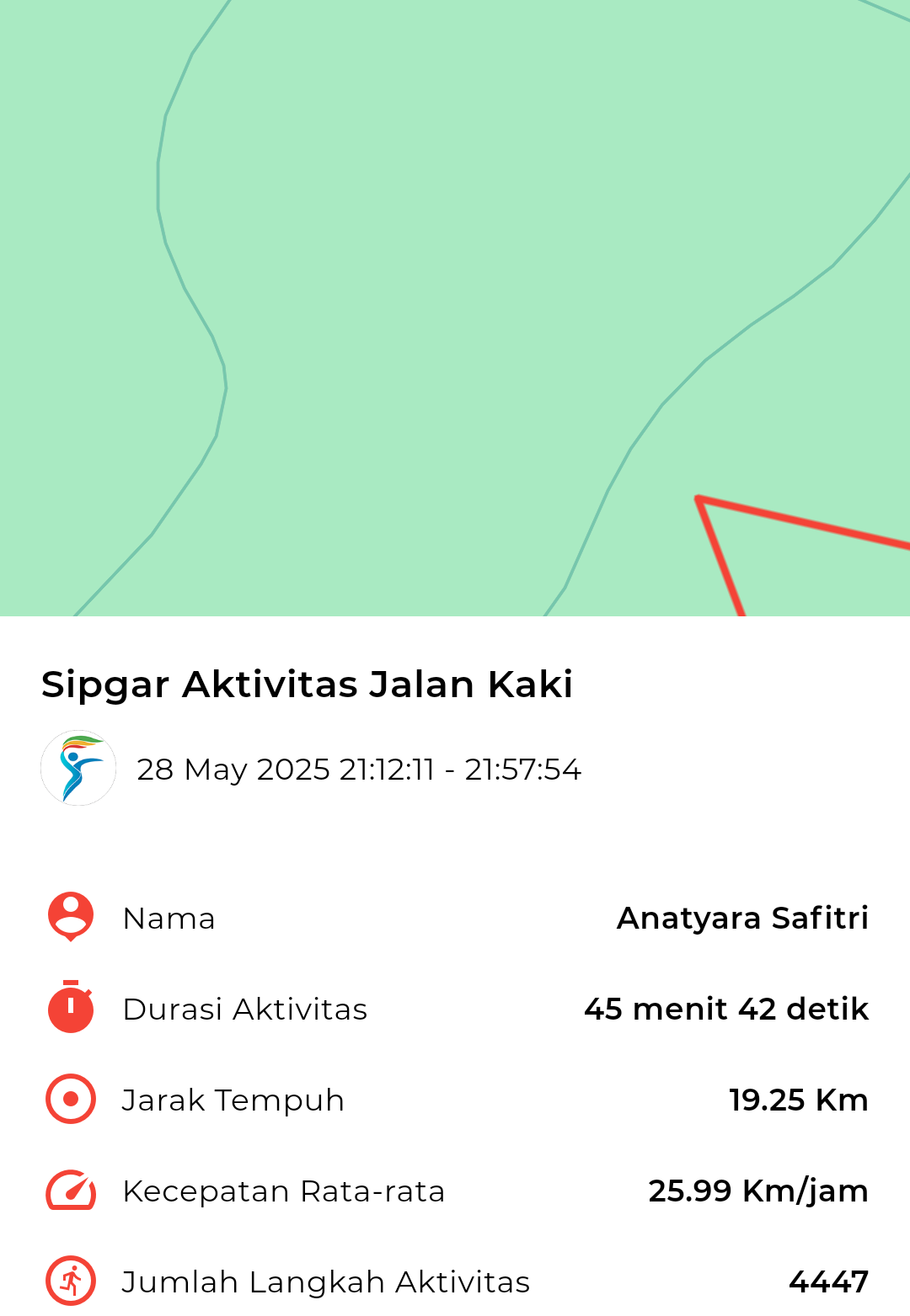 file_map peserta_sport_tracker image peserta_sport_tracker