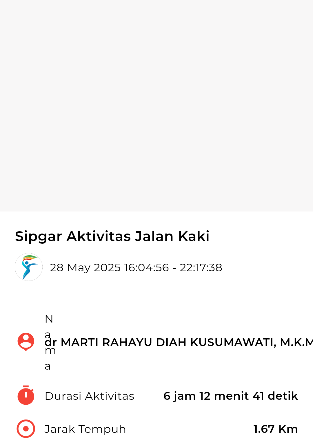 file_map peserta_sport_tracker image peserta_sport_tracker