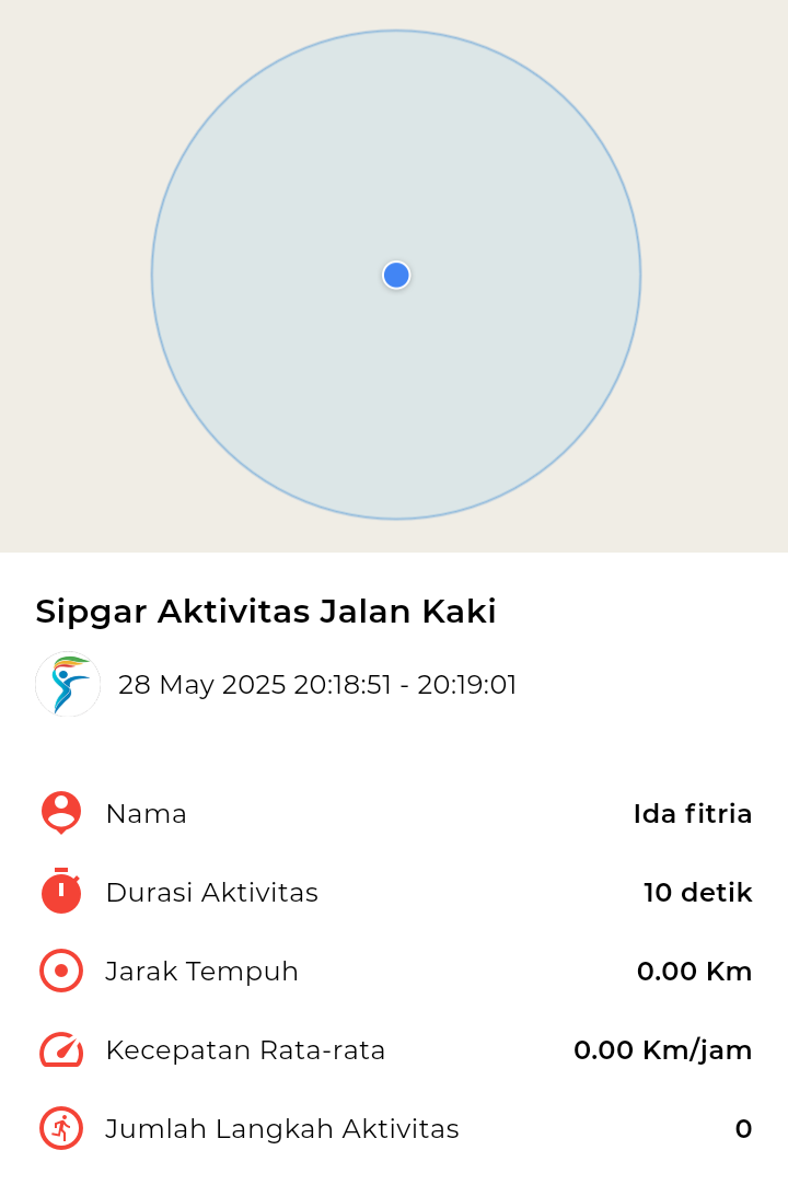 file_map peserta_sport_tracker image peserta_sport_tracker