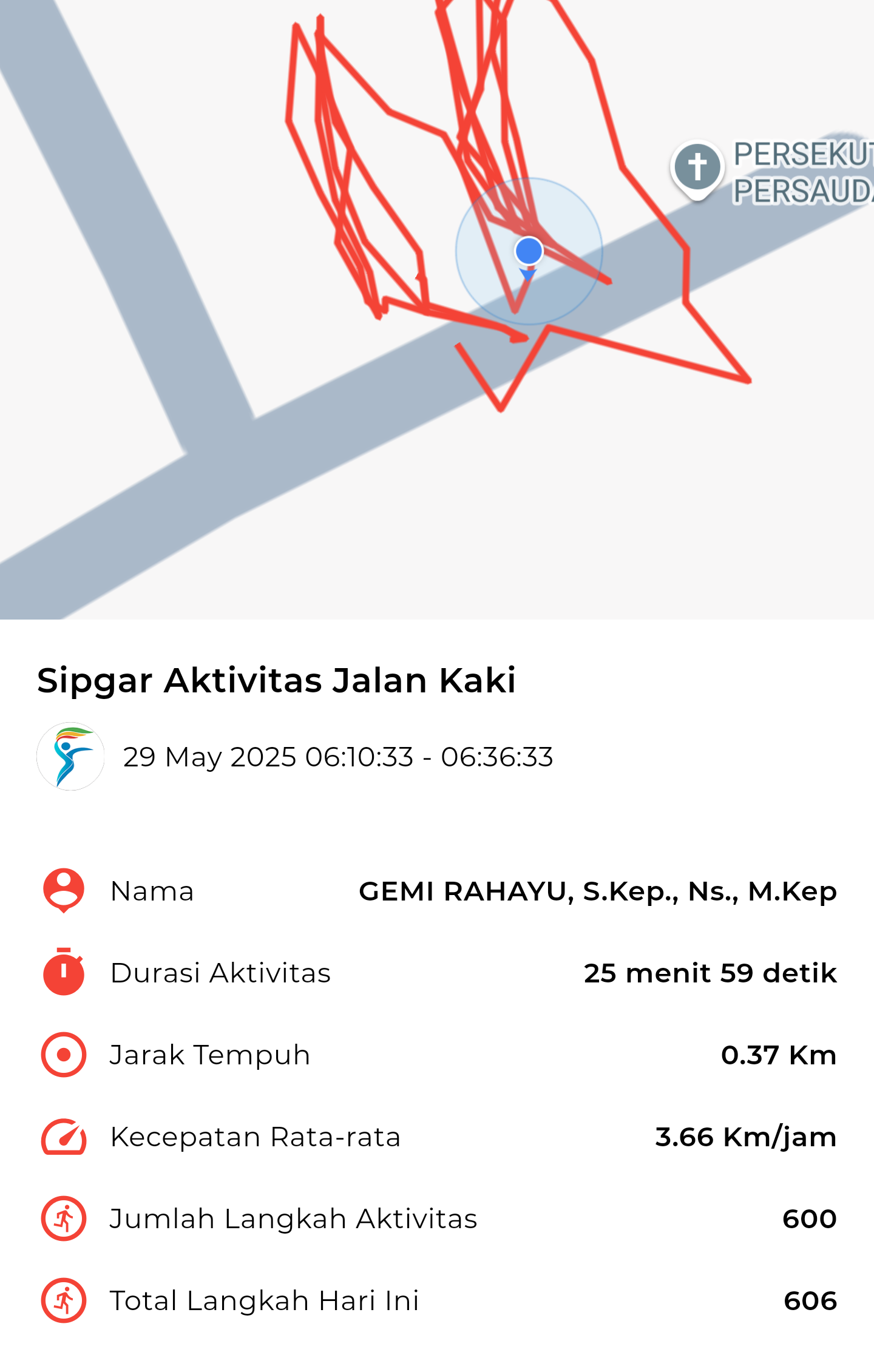 file_map peserta_sport_tracker image peserta_sport_tracker