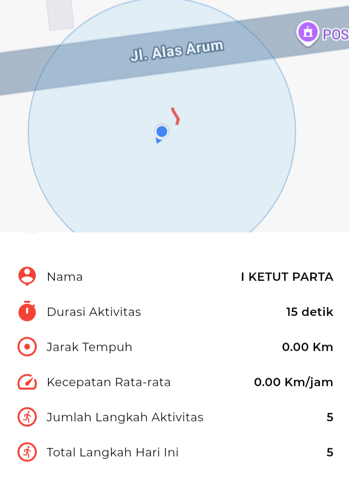 file_map peserta_sport_tracker image peserta_sport_tracker