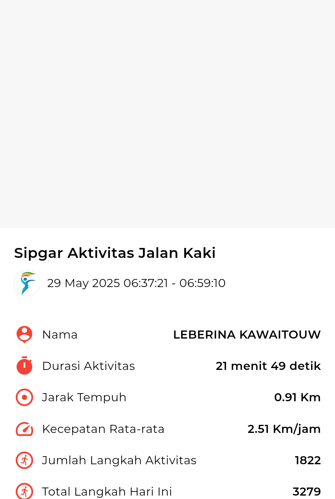 file_map peserta_sport_tracker image peserta_sport_tracker