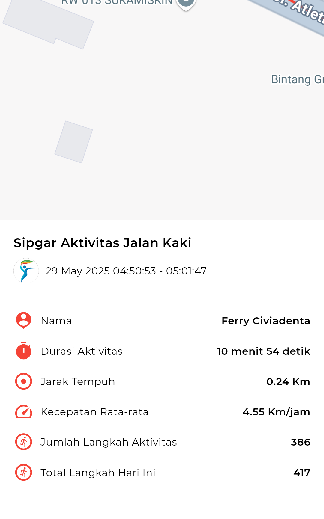 file_map peserta_sport_tracker image peserta_sport_tracker