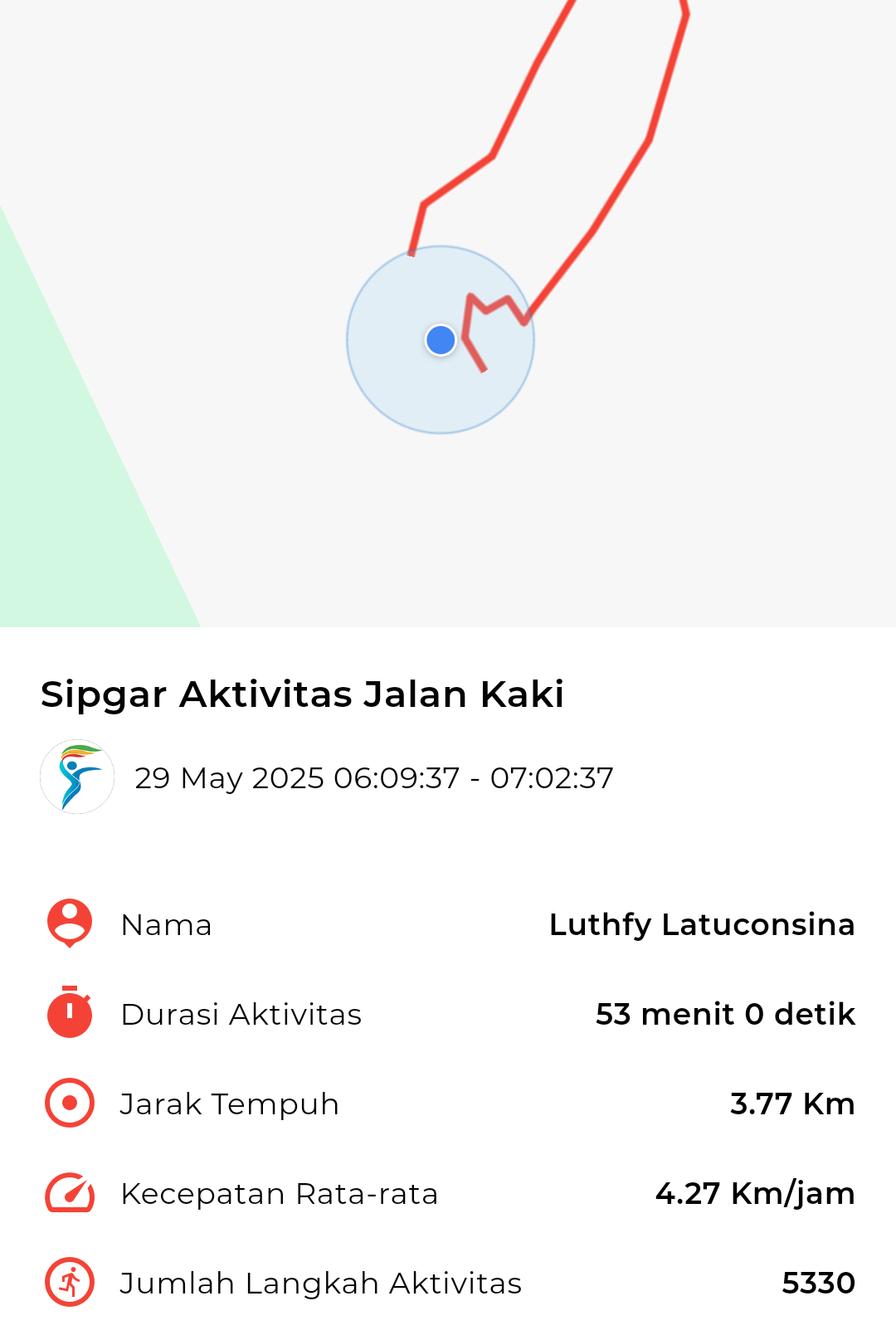file_map peserta_sport_tracker image peserta_sport_tracker