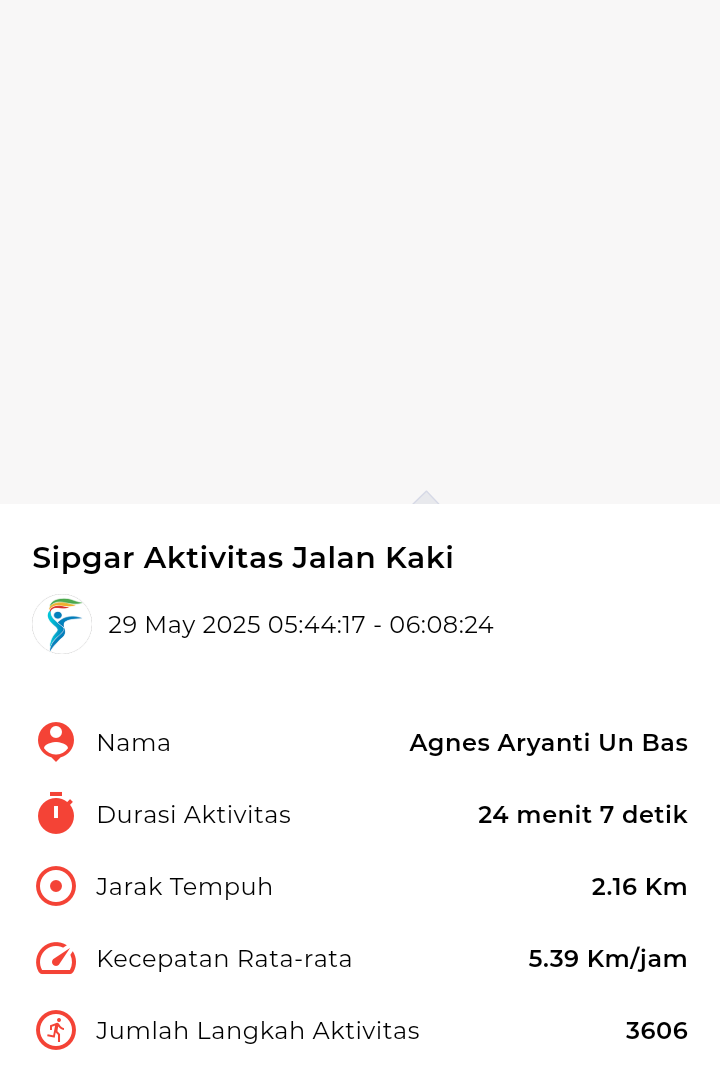 file_map peserta_sport_tracker image peserta_sport_tracker