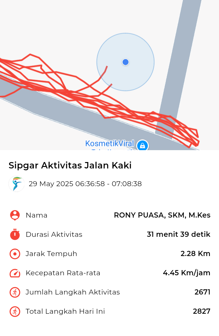 file_map peserta_sport_tracker image peserta_sport_tracker