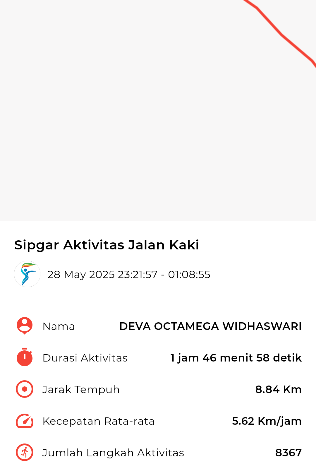 file_map peserta_sport_tracker image peserta_sport_tracker