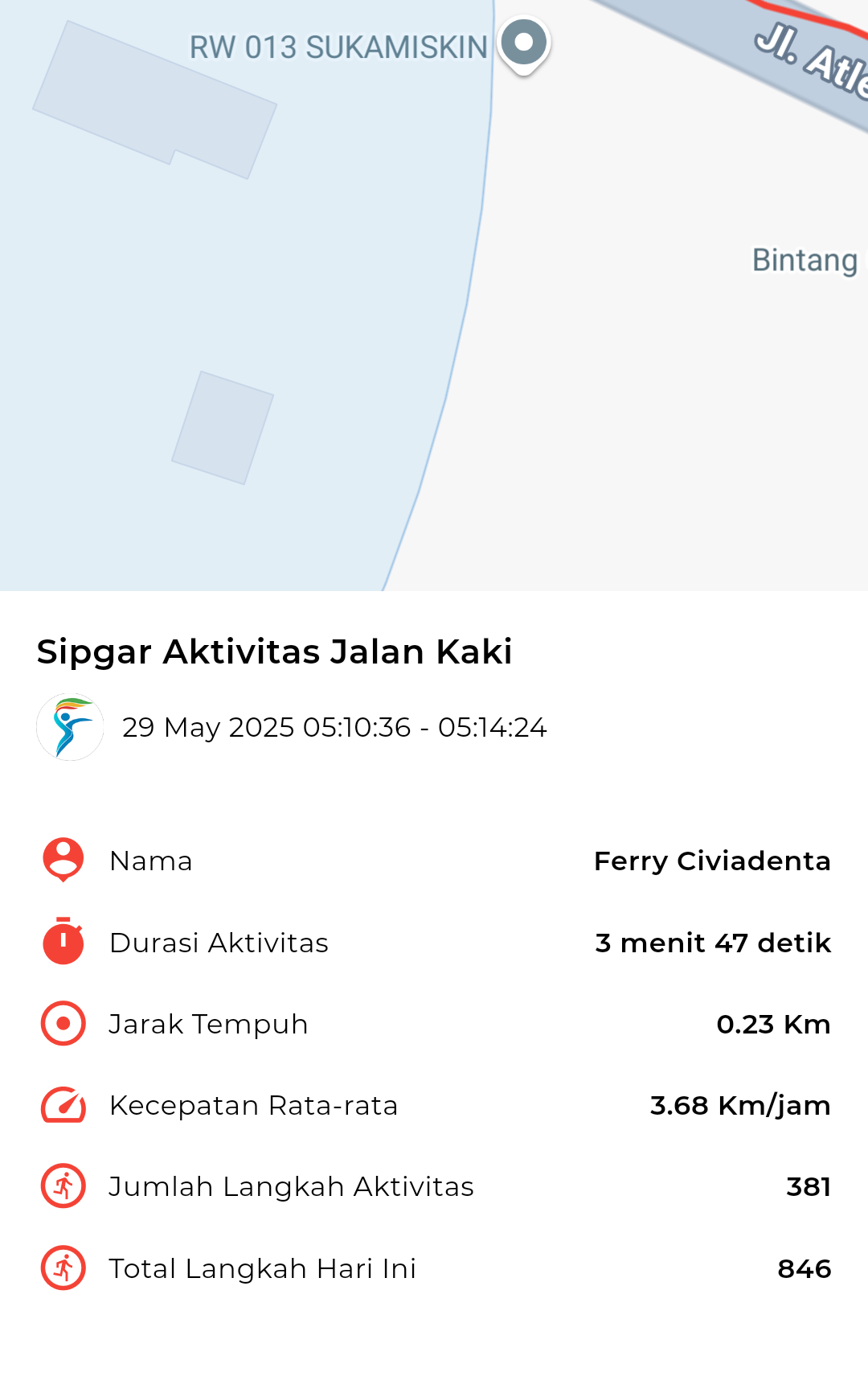 file_map peserta_sport_tracker image peserta_sport_tracker