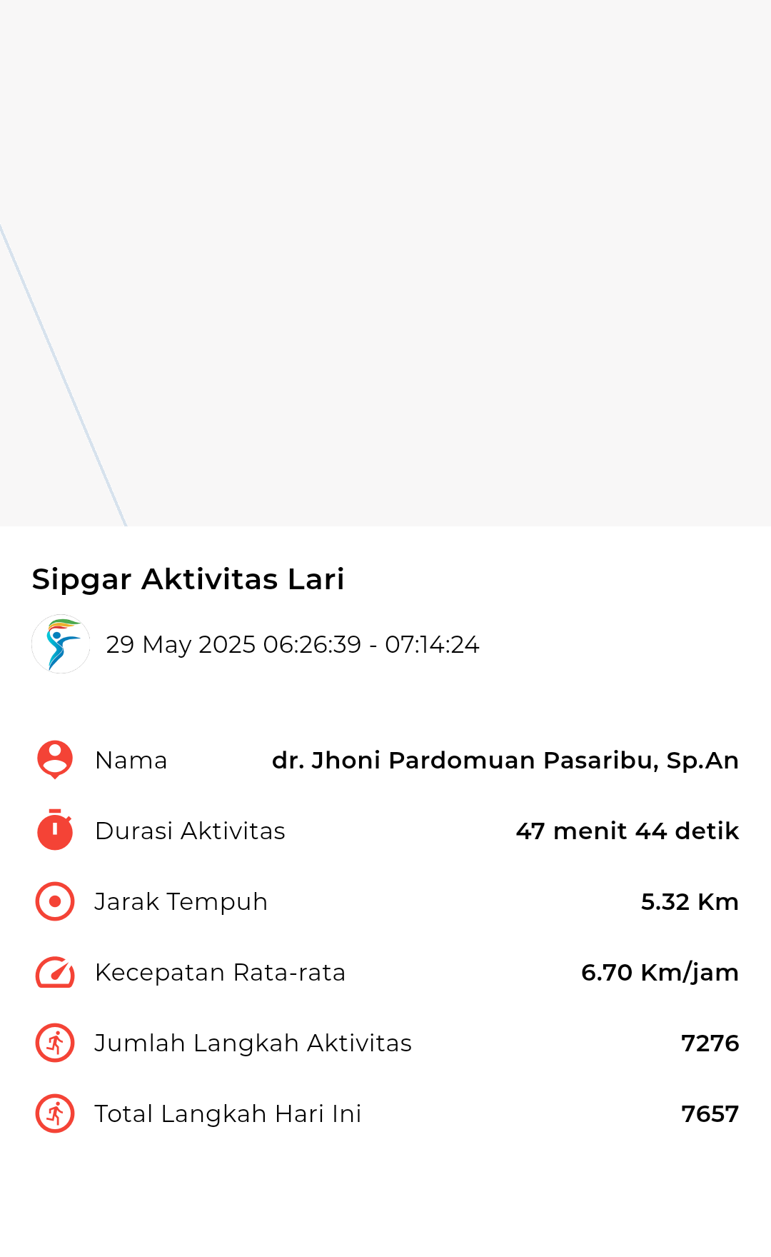 file_map peserta_sport_tracker image peserta_sport_tracker