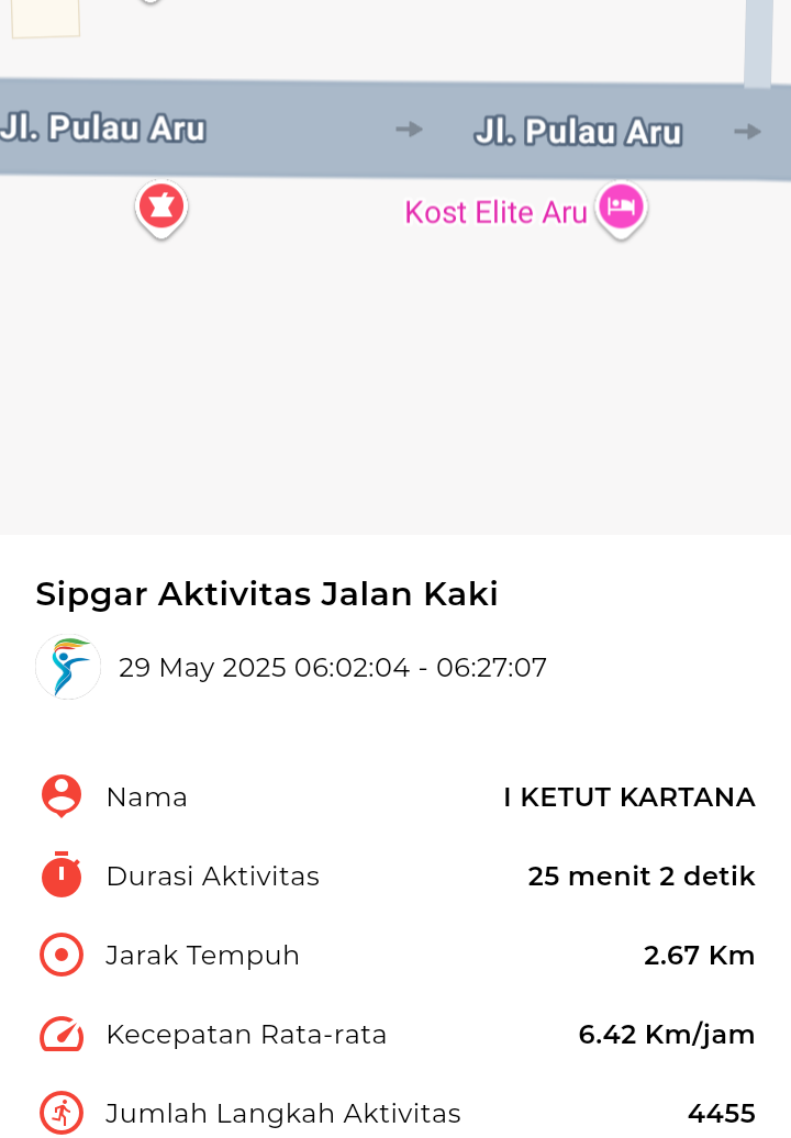 file_map peserta_sport_tracker image peserta_sport_tracker
