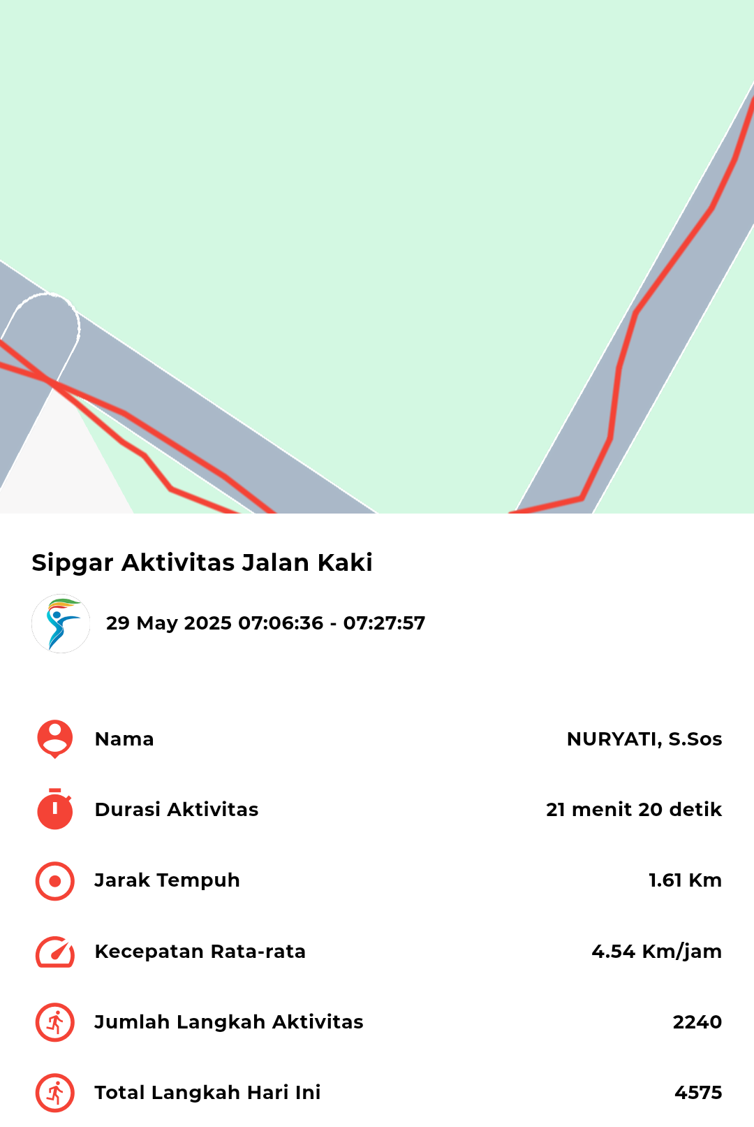 file_map peserta_sport_tracker image peserta_sport_tracker
