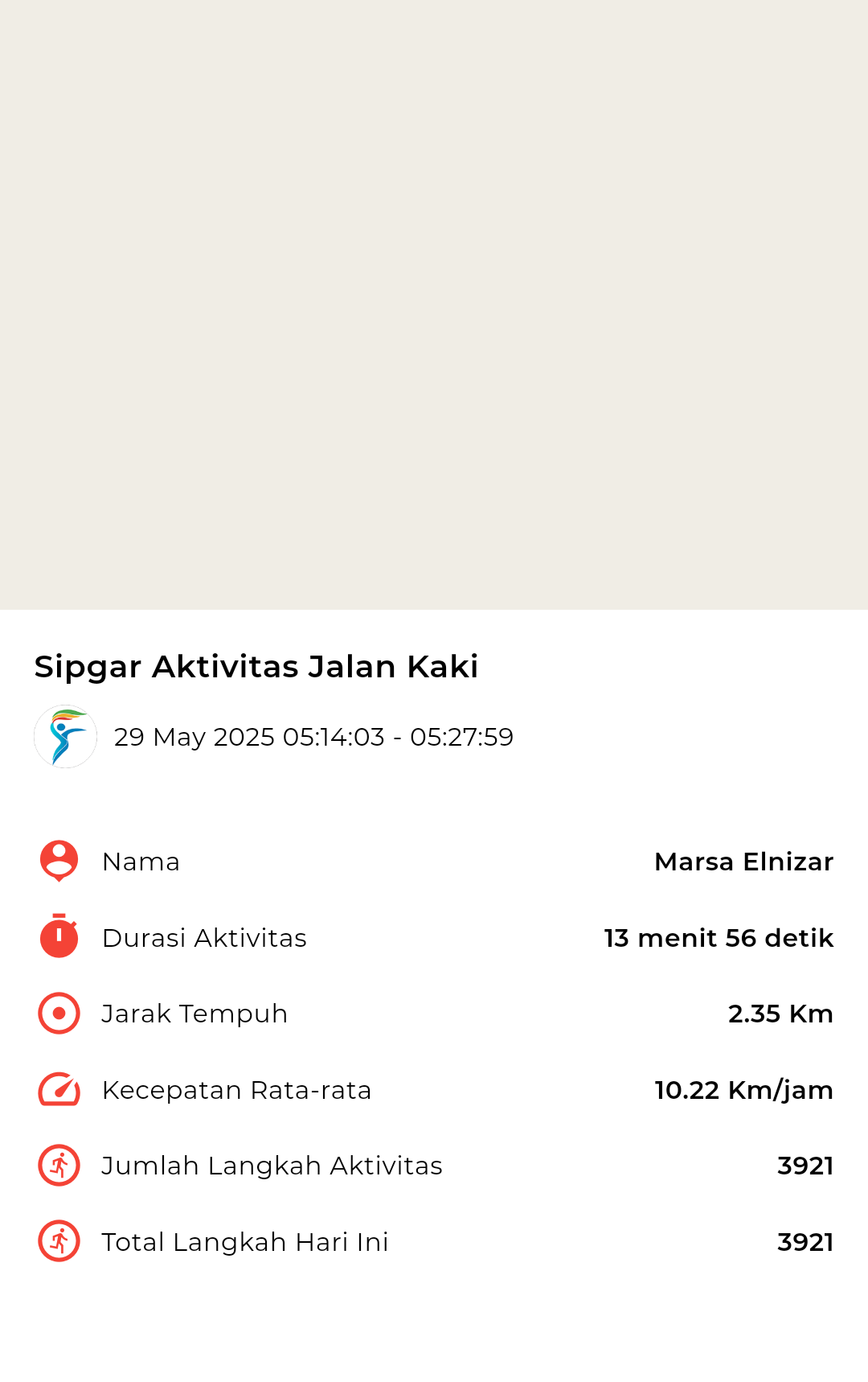 file_map peserta_sport_tracker image peserta_sport_tracker