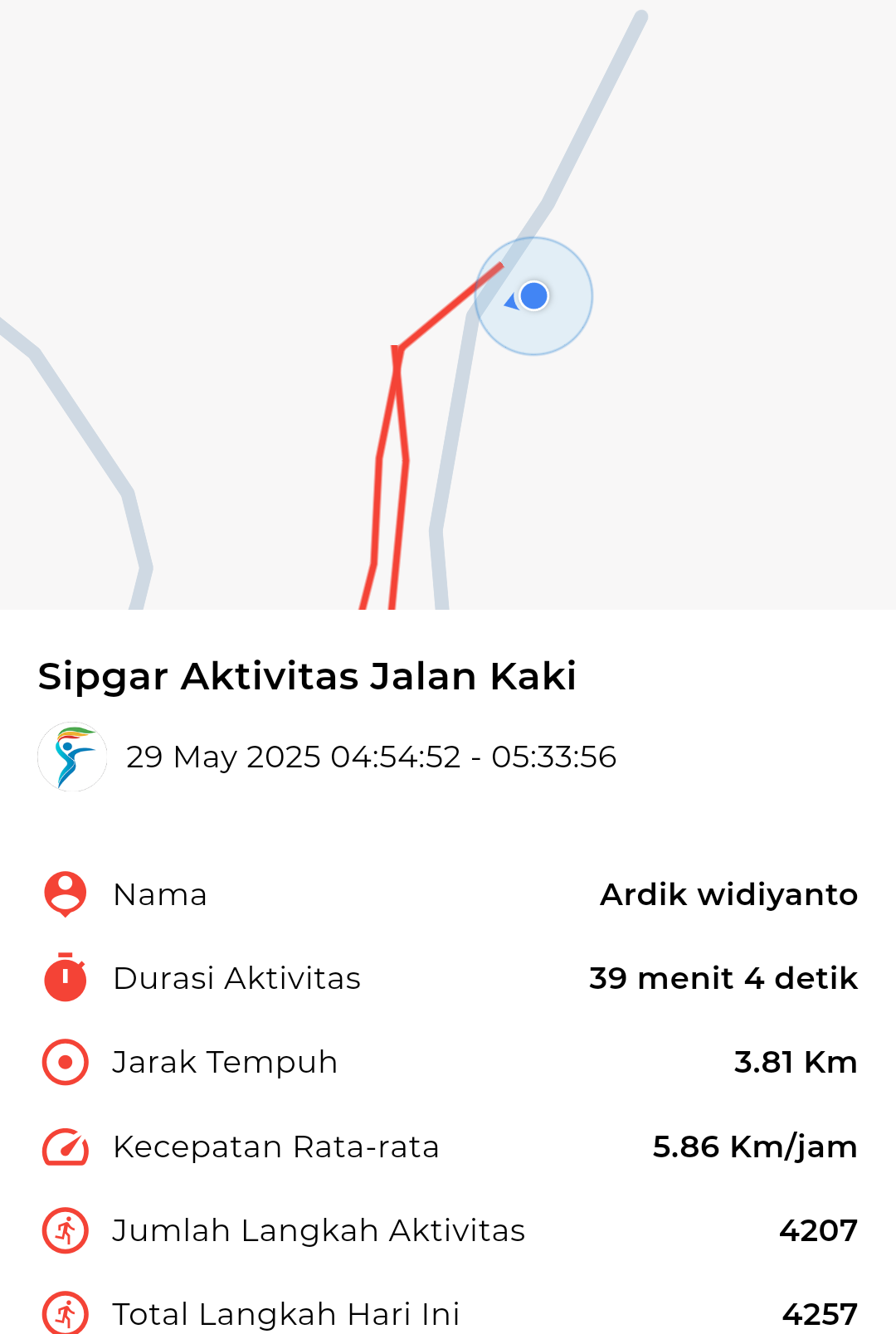 file_map peserta_sport_tracker image peserta_sport_tracker