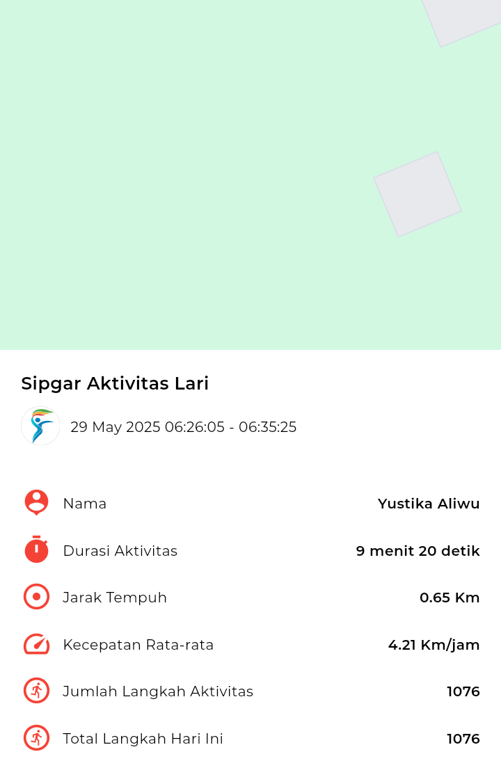 file_map peserta_sport_tracker image peserta_sport_tracker