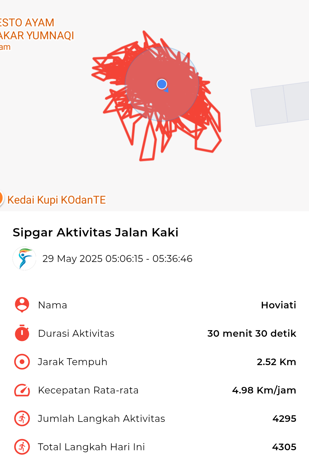 file_map peserta_sport_tracker image peserta_sport_tracker