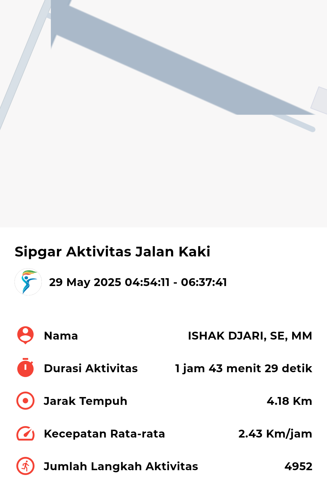 file_map peserta_sport_tracker image peserta_sport_tracker