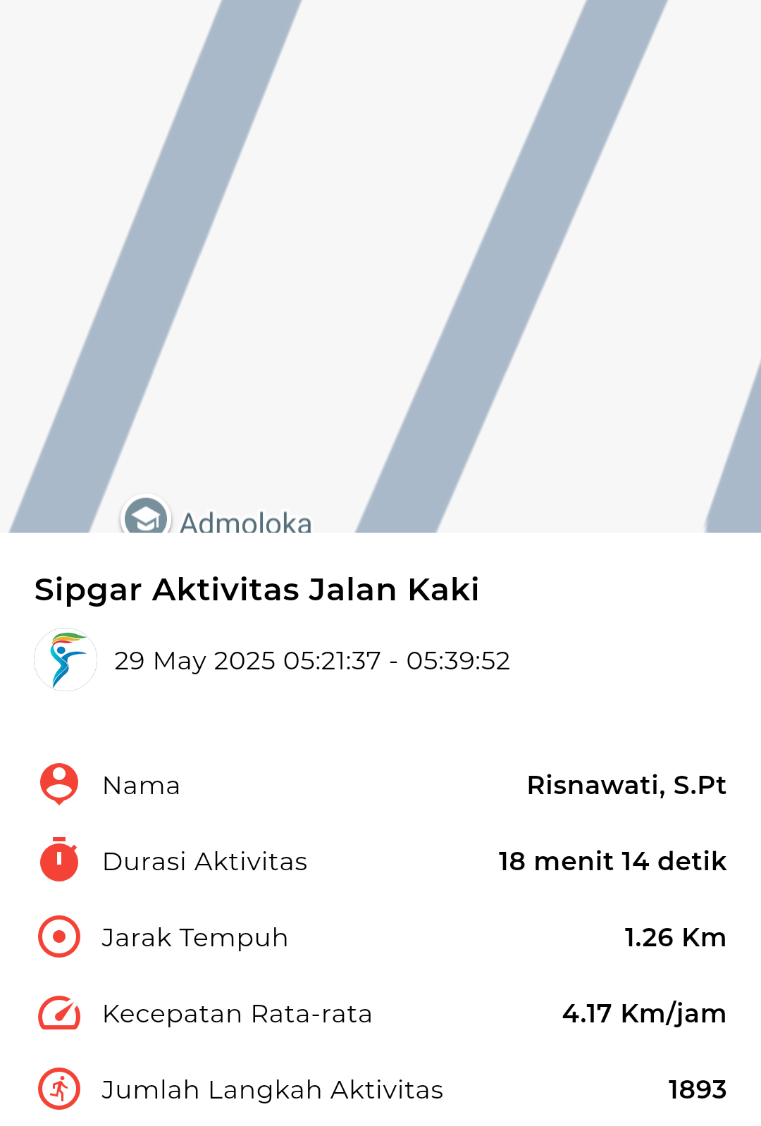 file_map peserta_sport_tracker image peserta_sport_tracker