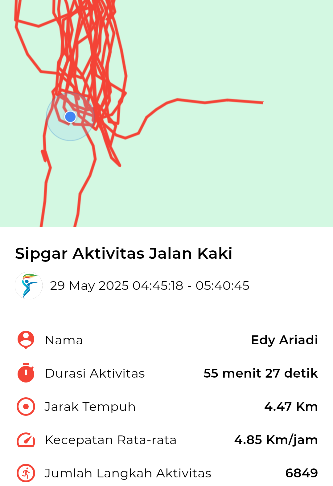 file_map peserta_sport_tracker image peserta_sport_tracker