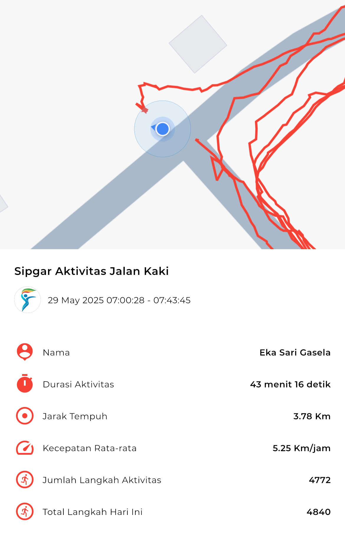 file_map peserta_sport_tracker image peserta_sport_tracker