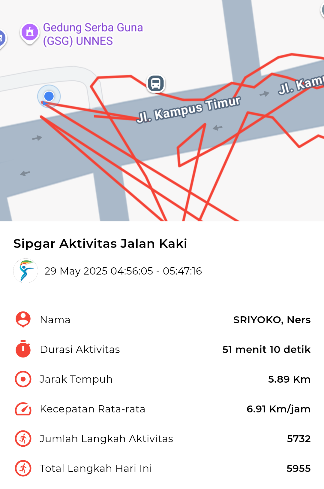 file_map peserta_sport_tracker image peserta_sport_tracker