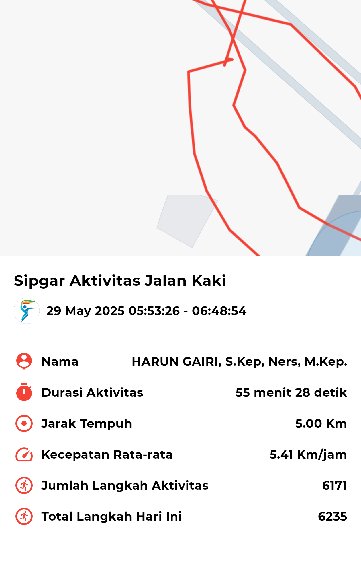 file_map peserta_sport_tracker image peserta_sport_tracker