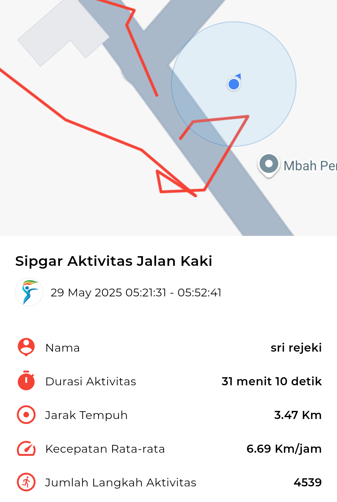 file_map peserta_sport_tracker image peserta_sport_tracker