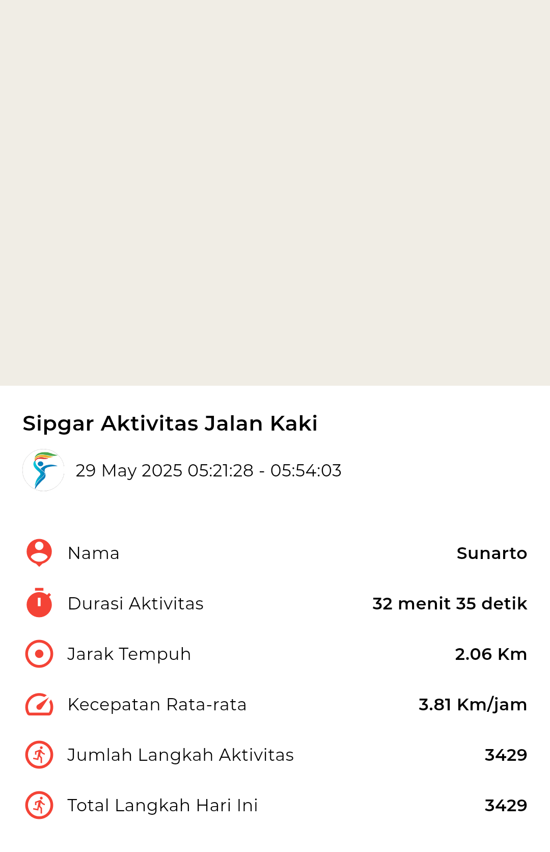file_map peserta_sport_tracker image peserta_sport_tracker