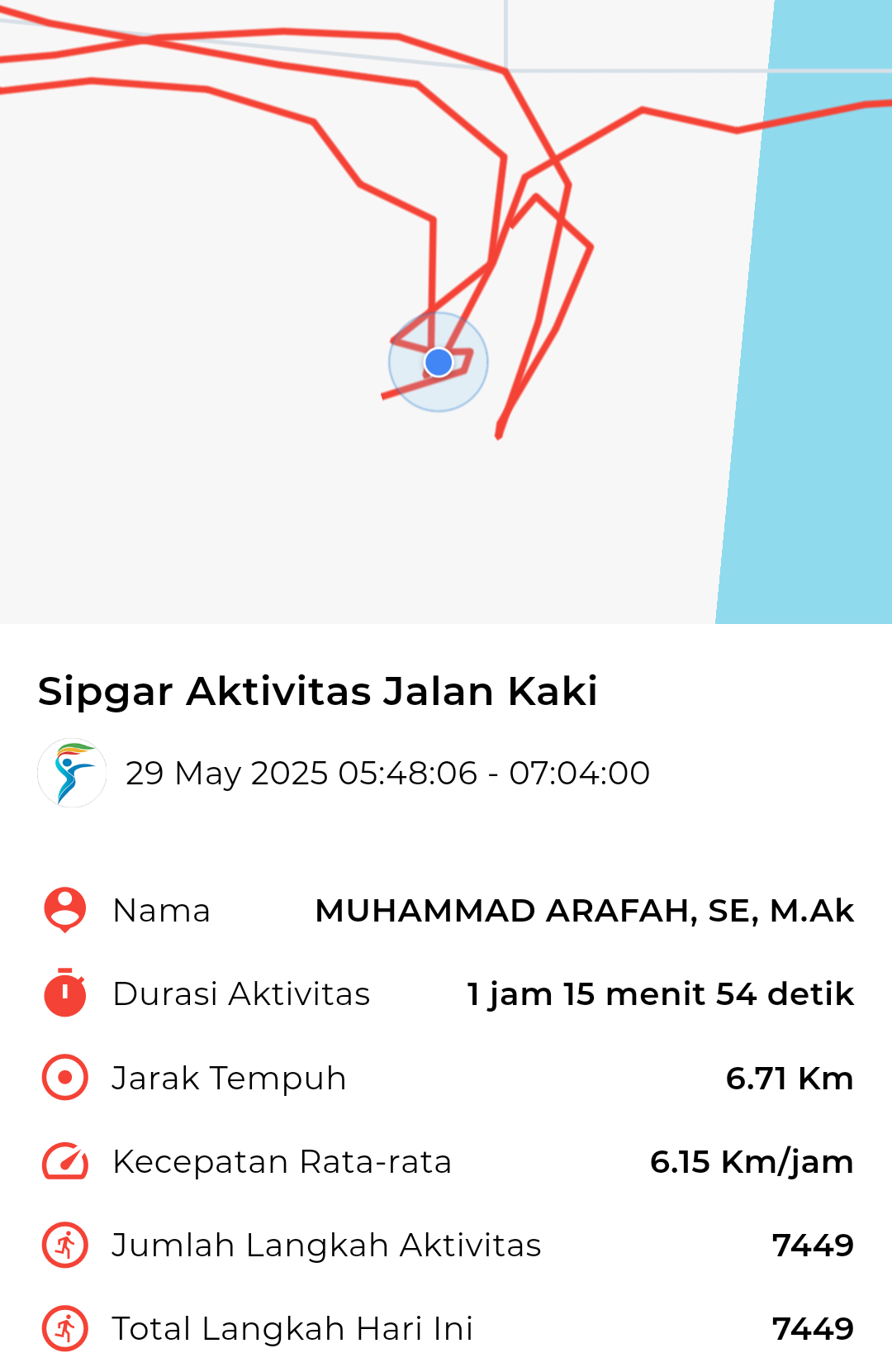 file_map peserta_sport_tracker image peserta_sport_tracker