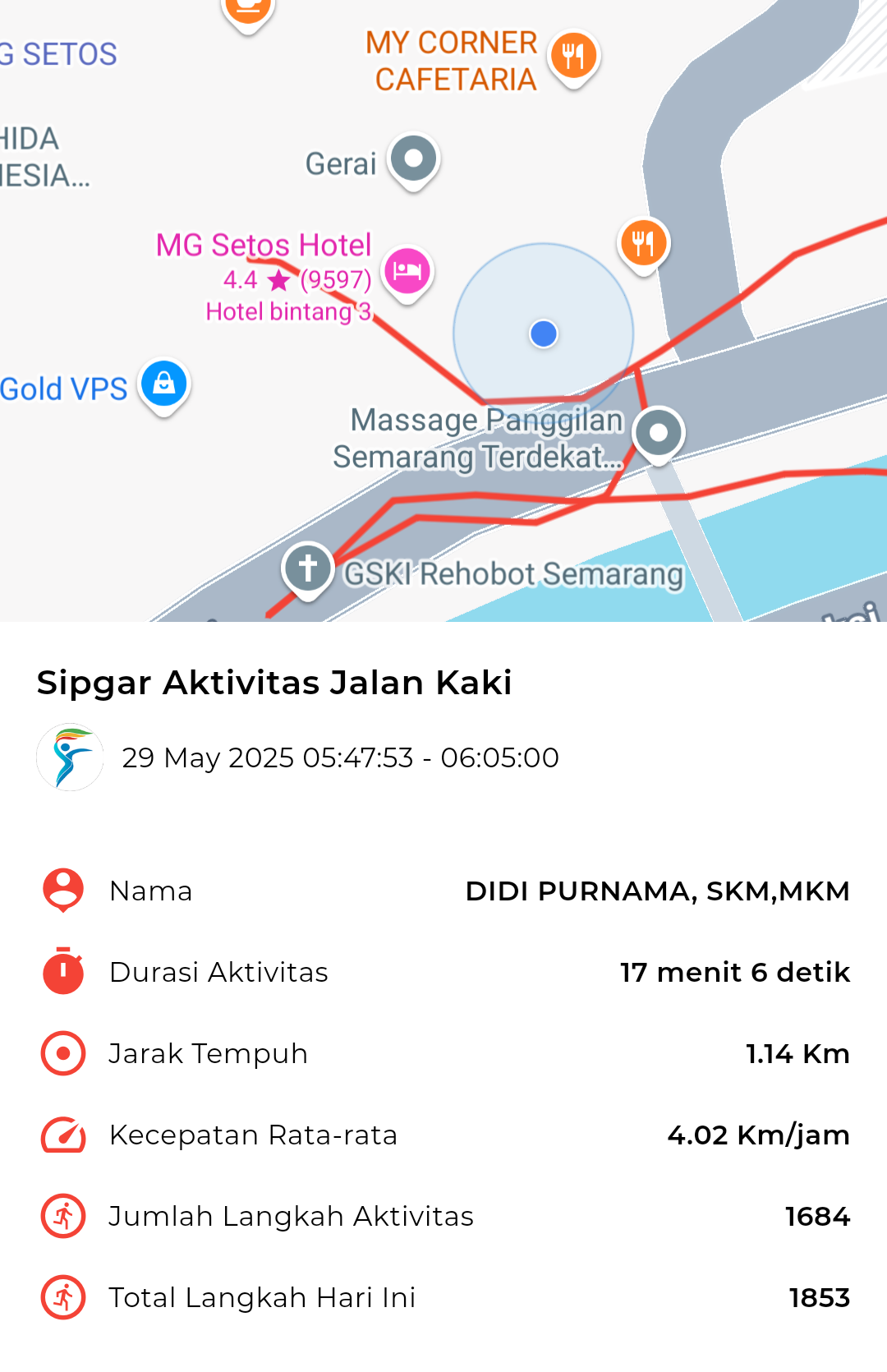 file_map peserta_sport_tracker image peserta_sport_tracker