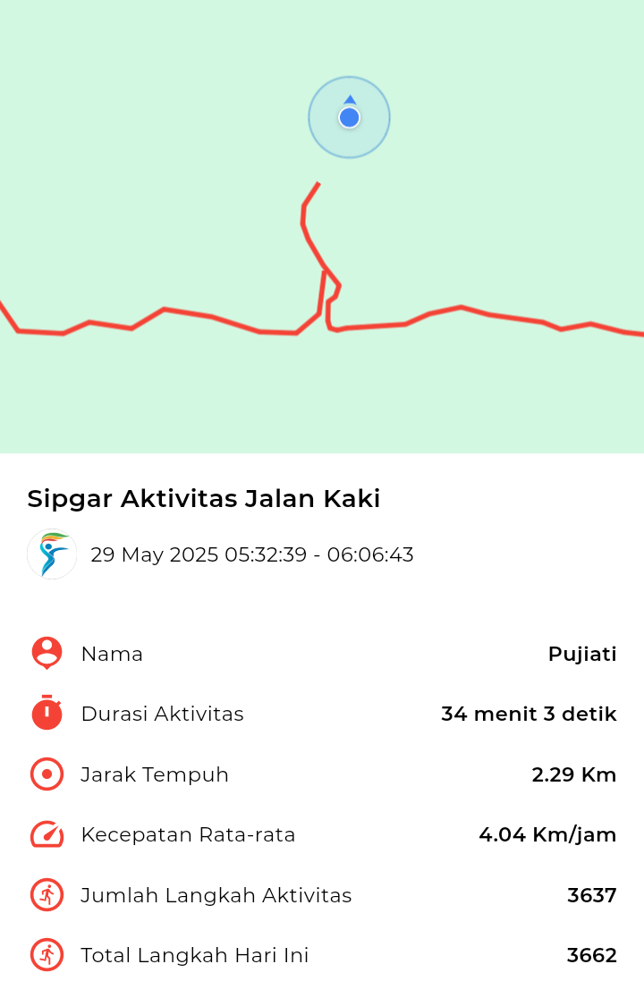 file_map peserta_sport_tracker image peserta_sport_tracker