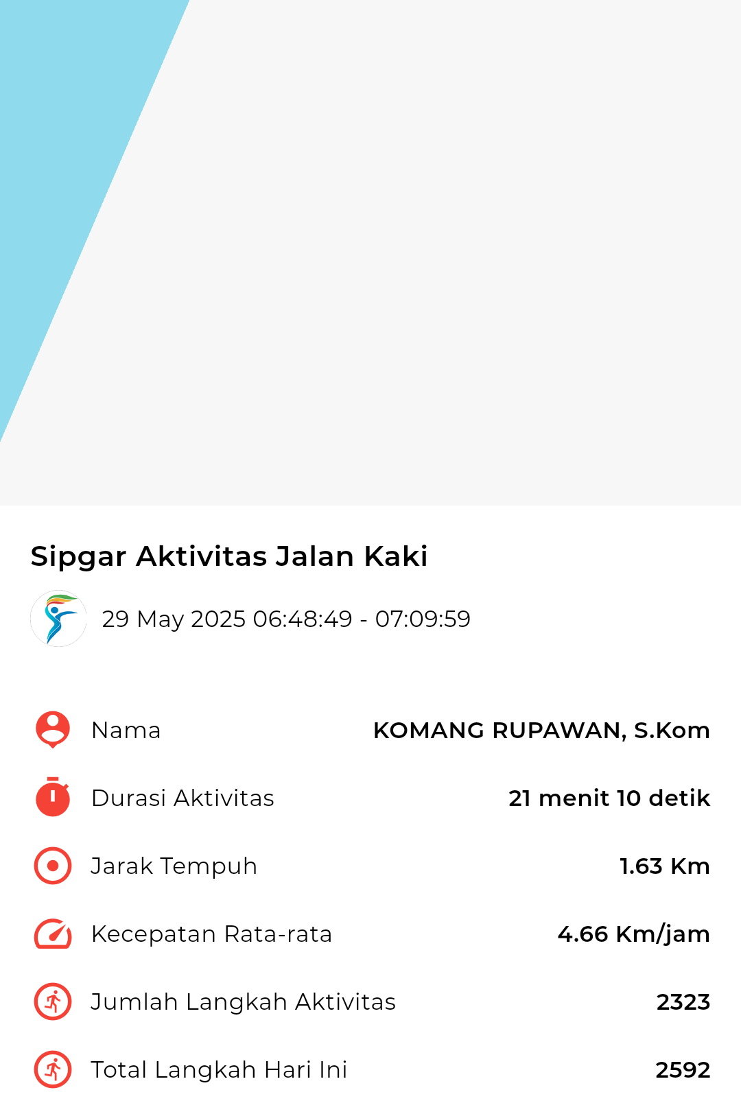 file_map peserta_sport_tracker image peserta_sport_tracker