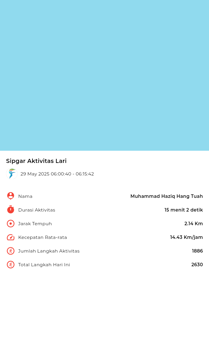 file_map peserta_sport_tracker image peserta_sport_tracker