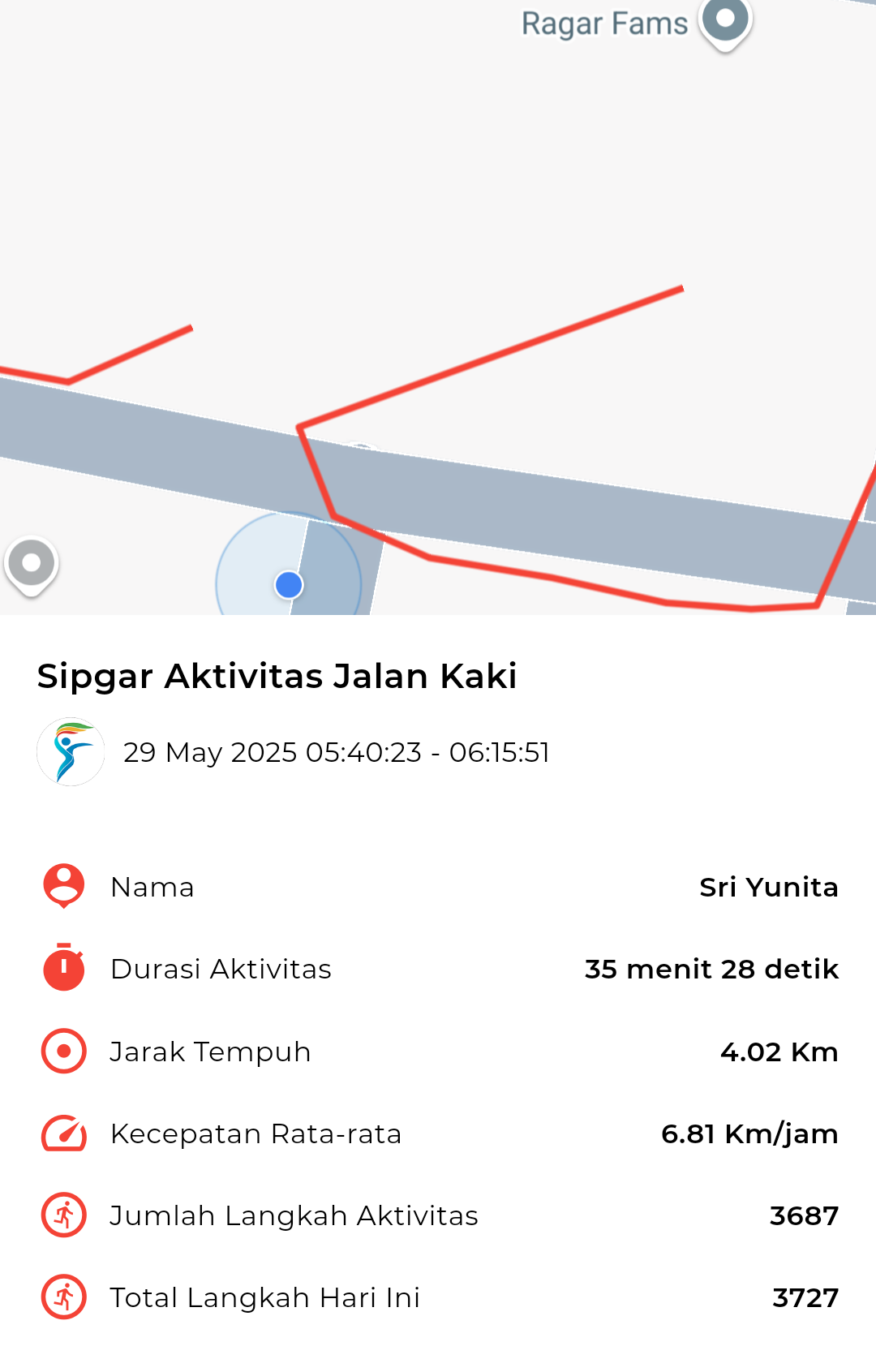file_map peserta_sport_tracker image peserta_sport_tracker