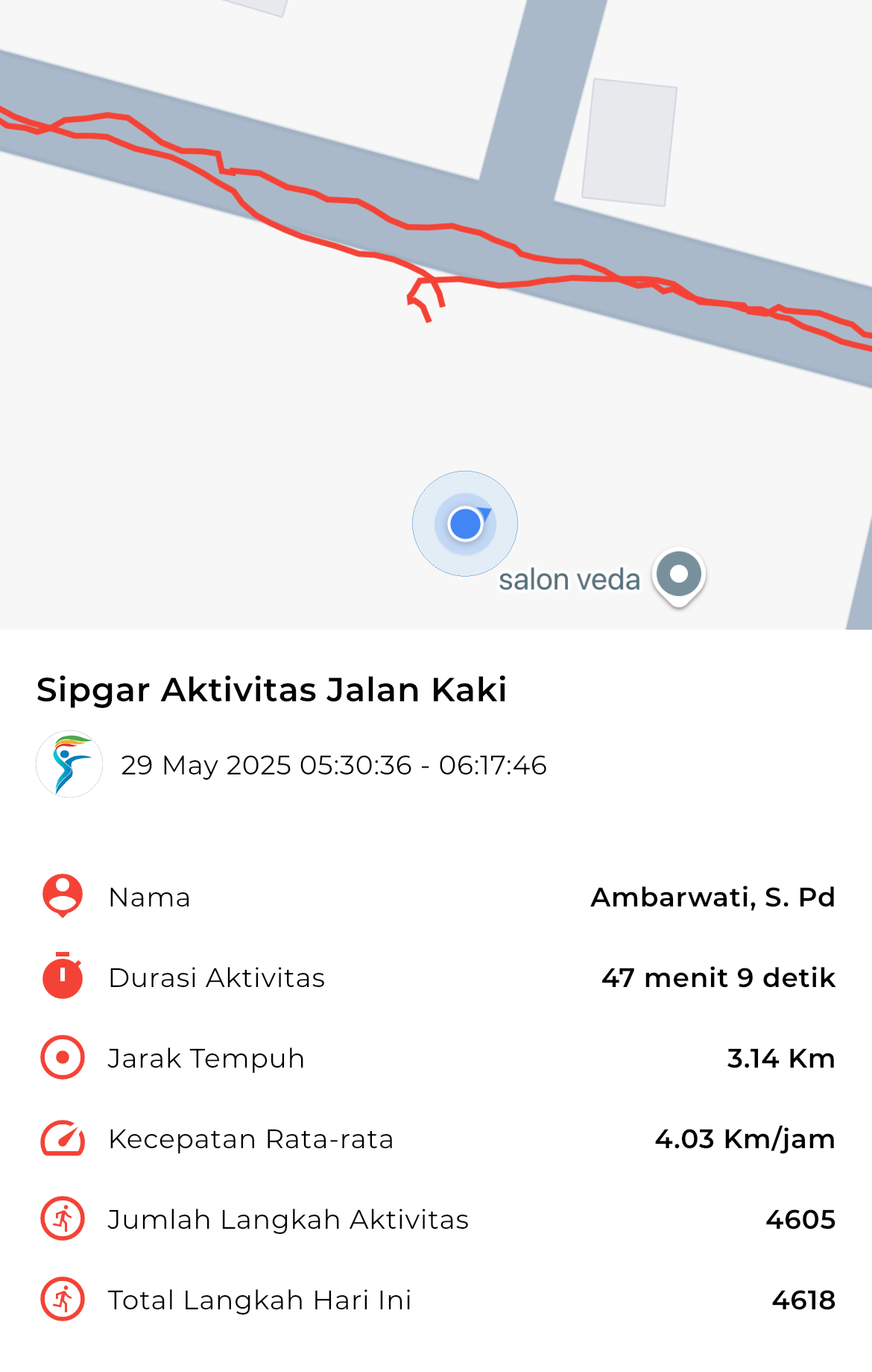 file_map peserta_sport_tracker image peserta_sport_tracker